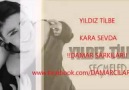 Yılıdız Tilbe - Kara Sevda