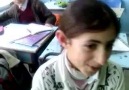 2008 yılı 7D sınıfı güzel bir anı)