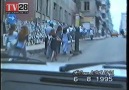 1995 YILI GAZİ CADDESİ (KANAL 28 TV SAYFASINDAN ALINMIŞTIR)