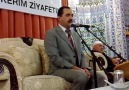 2010 yılı  gaziemir kuran ziyafeti açılış kuranı kerim