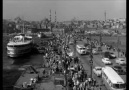 1964 yılı İstanbul (Hamiyet Yüceses)