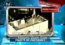 2007 Yılı 14. Kral Tv Video Müzik Ödülleri Gecesi