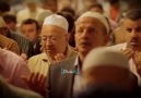 2012 yılı Kutlu Doğum Haftası video(Diyanet İşleri Başkanlığı)