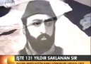 131 YILIK YALAN: SULTAN ABDÜLAZİZ İNTİHAR ETTİ (yalanı)