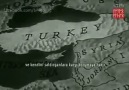 1960 YILINA AİT AMERİKA YAPIMI ATATÜRK BELGESELİ