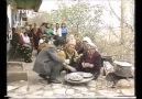 1993 YILINA AİT ELMADAĞ GÖRÜNTÜLERİ...