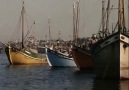 1964 yılına ait İstanbul görüntüleri