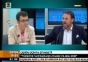 2006 Yılına Kadar Tren Yapamadık Devletin Gücü Buna Yetmiyordu