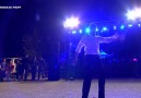 2014 Yılın Asker Eğlencesi Eskişehir Kayakent - Ömer ULUTAŞ
