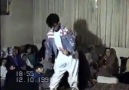 1991 yılında break dance bu evde doğdu..