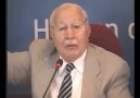 2003-YILINDA-ERBAKAN HOCAM HİÇ BİRŞEYİ EKSİK BIRAKMAMİŞ BU GÖNLER