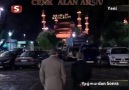 2006 yılında FETOŞUN SAMAN TV sinde bir... - Altınışık Samsun