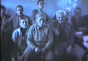 1984 YILINDA GİRESUN MERKEZ LAPA KÖYÜMÜZDEN