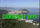 1975 YILINDA GİRESUN (NOSTALJİ)