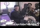 1986 YILINDA KAMANDA BİR MUHABBET