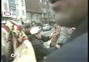 1999 yılında malatyada başörtülülere uygulanan zulüm