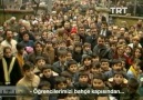 1983 yılında sınav öncesi öğrenciler ve... - Gelecek Eğitimde