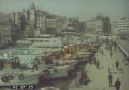 1970 yılında Türkiye ve doğası belgeselinin birinci bölümü