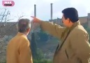 1997 Yılında URFA ve İbrahim Tatlıses