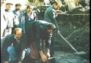 2004 yılında yapılan Harmanlı&ilk ve... - Harmanlı Kasabası