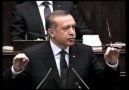 20 Yılın EN İYİ Recep Tayyip Erdoğan Videosu