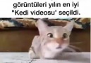 Yılın en iyisi