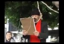 Yılın en ma..lı........l.........