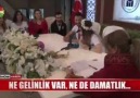 YILIN EN RAHAT DÜĞÜNÜ!