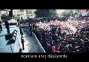 Yılın hit parçası olmaya aday..