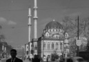 1958 yılının İstanbulu çok güzel bir müzik eşilğinde... Kaynak