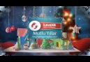 2018 yılının savaşsız sağlıklı mutlu bir yıl olmasını dileriz