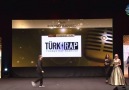 Yılın İnternet Radyosu ''Türkrapfm''