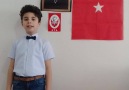 100.Yılın Kutlu Olsun - Aygul Kanca Bektas