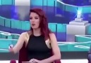 YILIN ÖZET VİDEOSU..Hainler Ordusu..(Yapanın eline sağlık..)