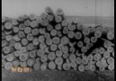 1976 yılı TRT Yapımı Kars Belgeseli