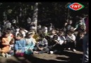 1987 yılı zorkun yaylası... trt kopyası oldu ama