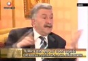 YIL 2006 KANAL İSTANBUL BİR AMERİKAN... - Entelektüel Perspektif