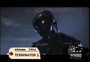 Yıl : 1984 Konu : Sinema