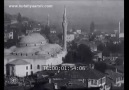 Yıl 1920 Kütahya görüntüleri videosu