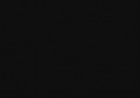 19.03.2013 110.Yıl Kutlamaları - BİROL CAN -