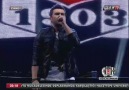 19.03.2013 110.Yıl Kutlamaları ☆ GÖKHAN TEPE ★