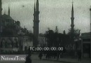 1910-1920&yıllar.... - Atilla Dökmeoğlu