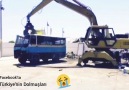 Yıllarca kahrımızı çekti kiminin hergün... - Türkiye&Dolmuşları