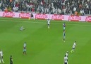 Yıllar geçse de beşiktaş efendiliğinden bir şey kaybetmemiş.