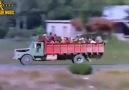 1980 yıllarında Hatay dan adana ya.... - Erkan Abu Ali Gümüş