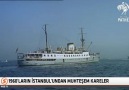 1960 yılların İstanbul'u