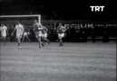 70&yıllar (Nostalji) 6070 ve 80&- FENERBAHÇE - MANCHESTER CITY 1968 Facebook