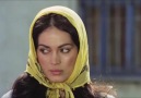 70&yıllar (Nostalji) 6070 ve 80&- ŞENER ŞEN (Sultan filminden) Facebook