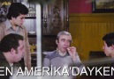 70&yıllar (Nostalji) 6070 ve 80&- ZİYAAA Facebook