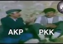 YILLAR ÖNCE BİLİNEN GERÇEĞİ NE GÜZEL ANLATMIŞLAR
